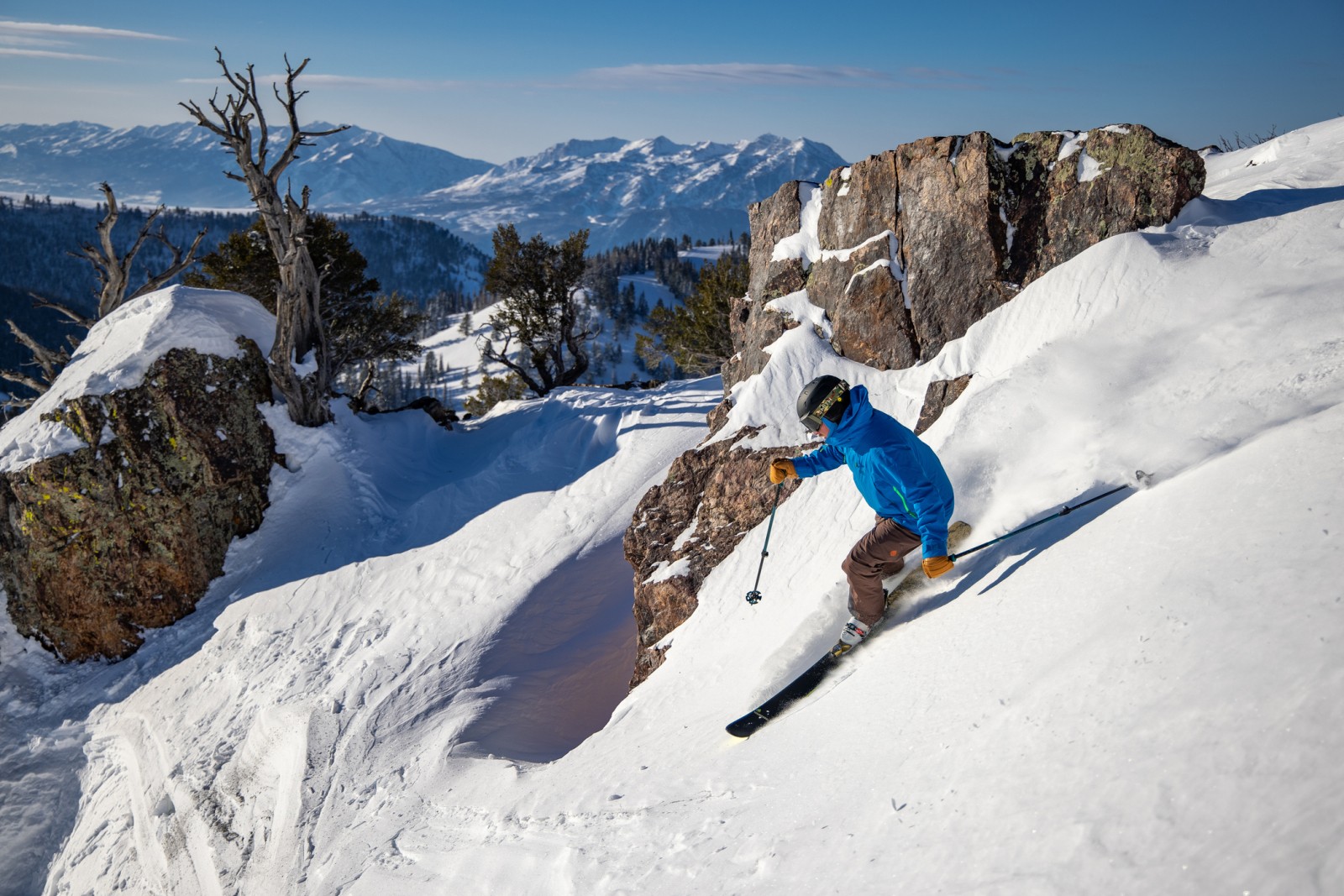 Powder Mountainjpg